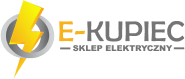 e-kupiec.com.pl logo