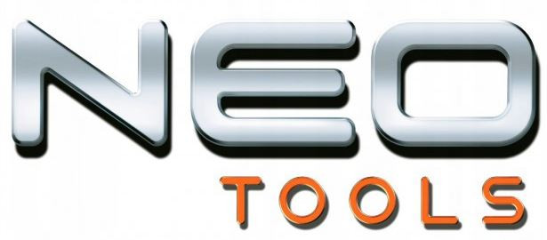 NEO Tools