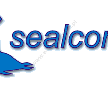 Sealcom