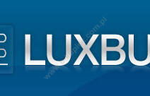 Luxbud